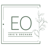 Eric's Orchard